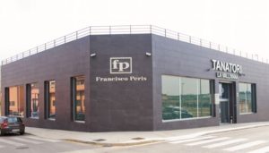 Servicios Fúnebres en Picassent, la mejor calidad al menor precio.  El paso de la vida a otra dimensión de la mejor manera posible. Tel. 96 120 00 70 – 629 68 95 21